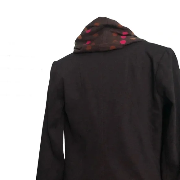 Cabi Blazer Size S - Picture 5 of 11